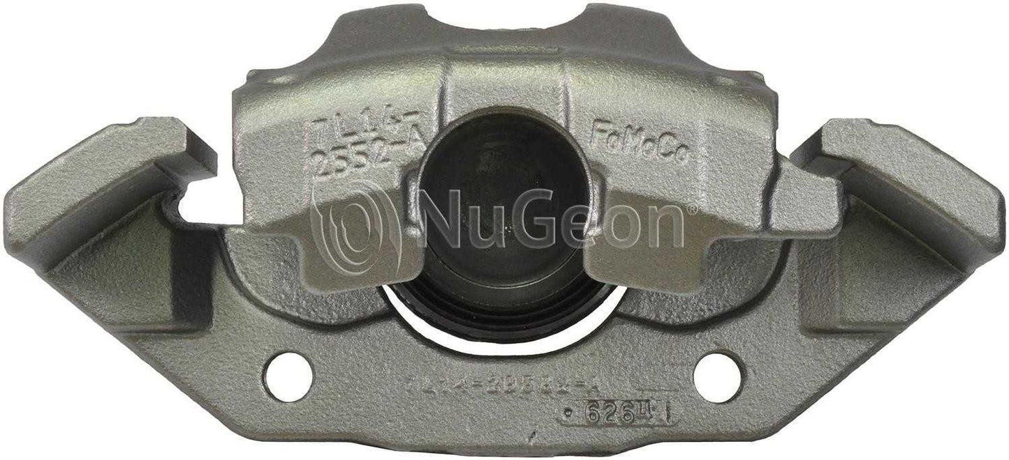 BBB Industries Disc Brake Caliper 99-17950A