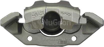 BBB Industries Disc Brake Caliper 99-17950A