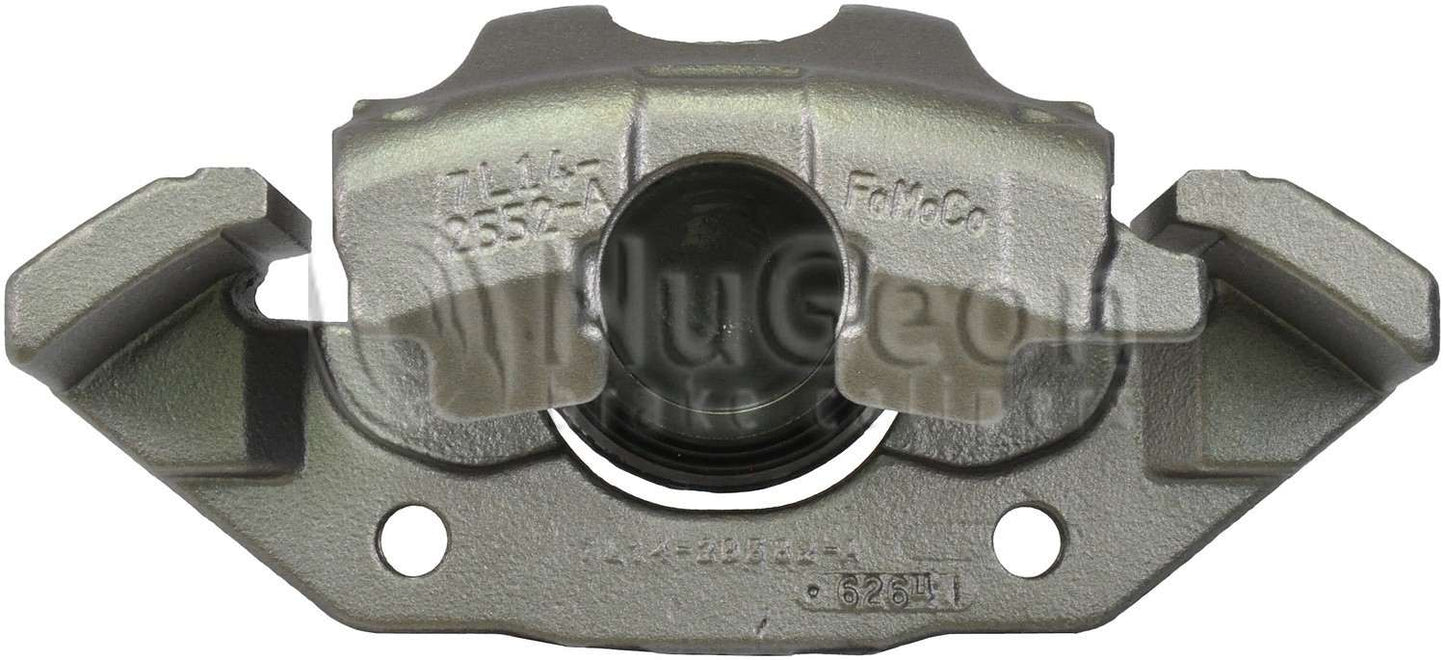 BBB Industries Disc Brake Caliper 99-17950A