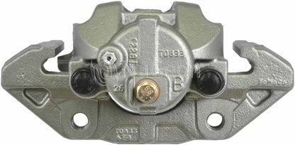 BBB Industries Disc Brake Caliper 99-17950A