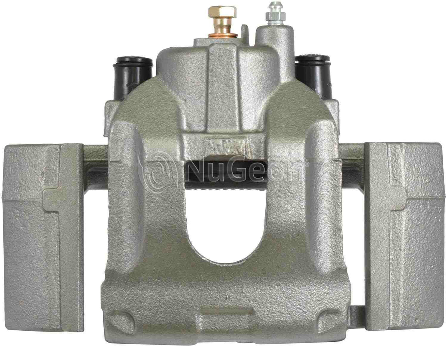 BBB Industries Disc Brake Caliper 99-17950A