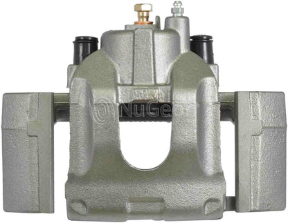 BBB Industries Disc Brake Caliper 99-17950A
