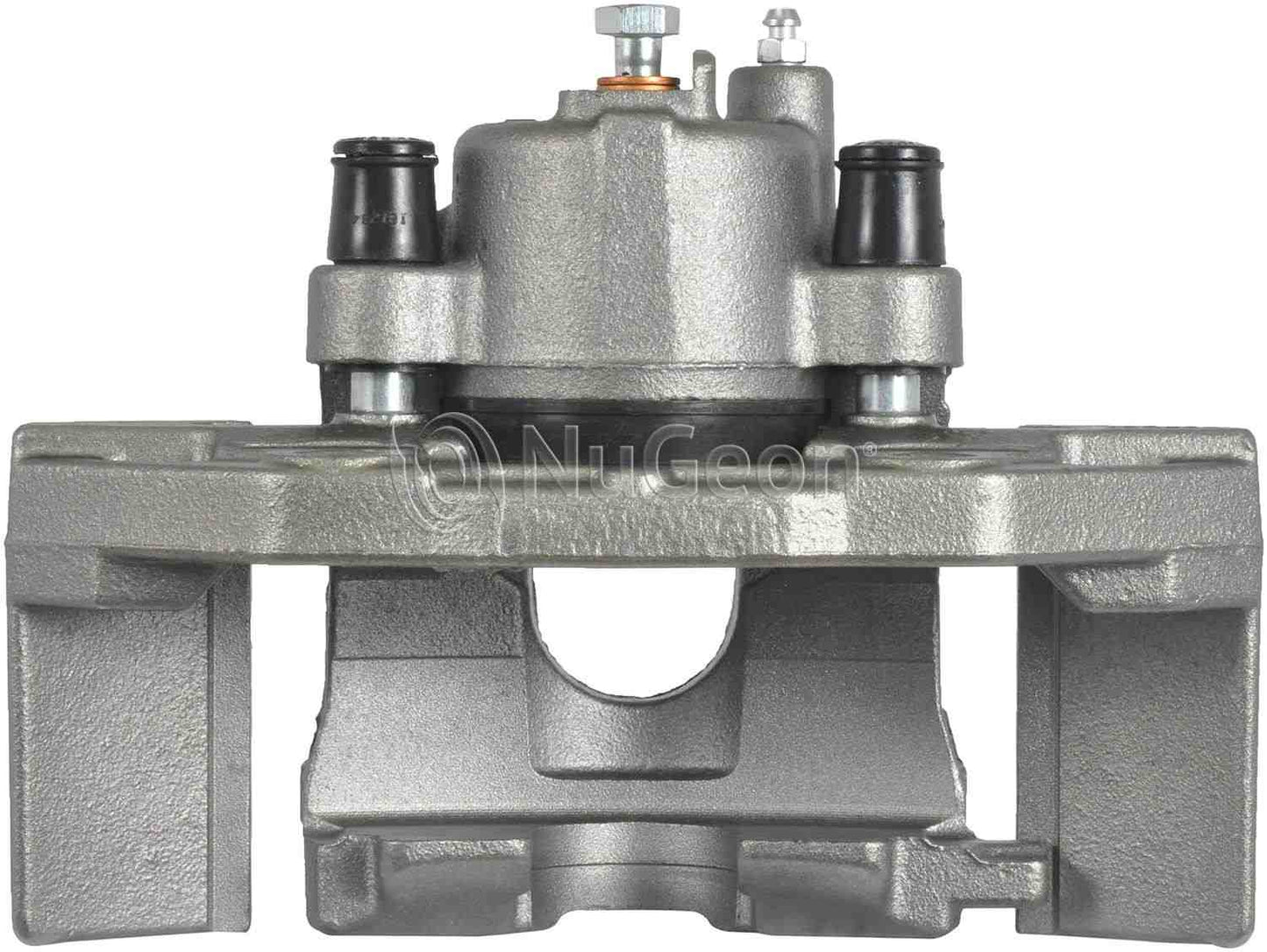 BBB Industries Disc Brake Caliper 99-17950B