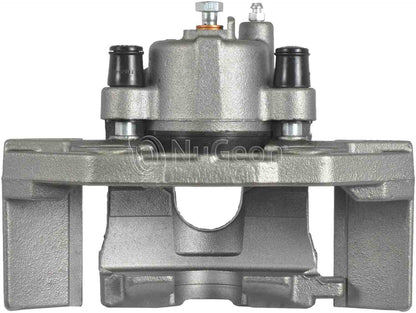BBB Industries Disc Brake Caliper 99-17950B