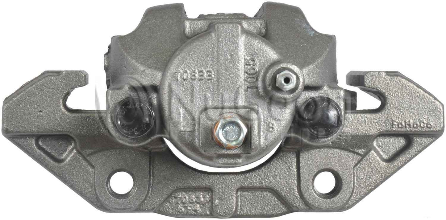BBB Industries Disc Brake Caliper 99-17950B