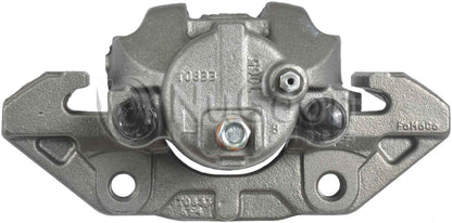 BBB Industries Disc Brake Caliper 99-17950B