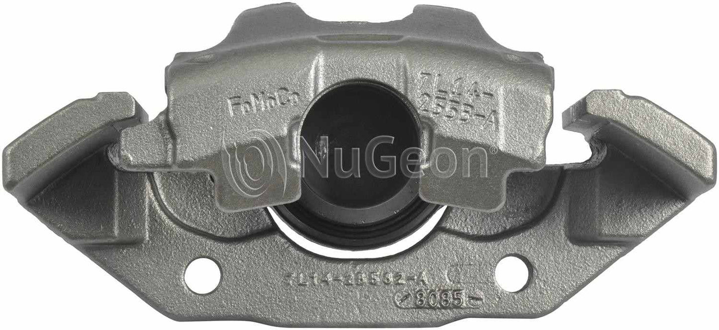 BBB Industries Disc Brake Caliper 99-17950B