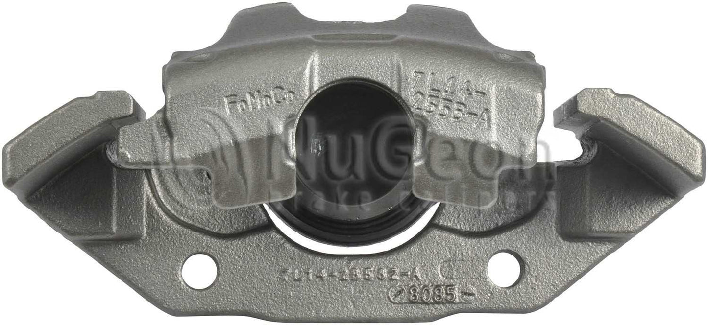 BBB Industries Disc Brake Caliper 99-17950B