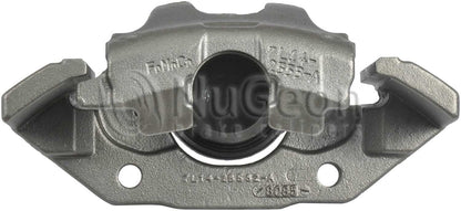 BBB Industries Disc Brake Caliper 99-17950B