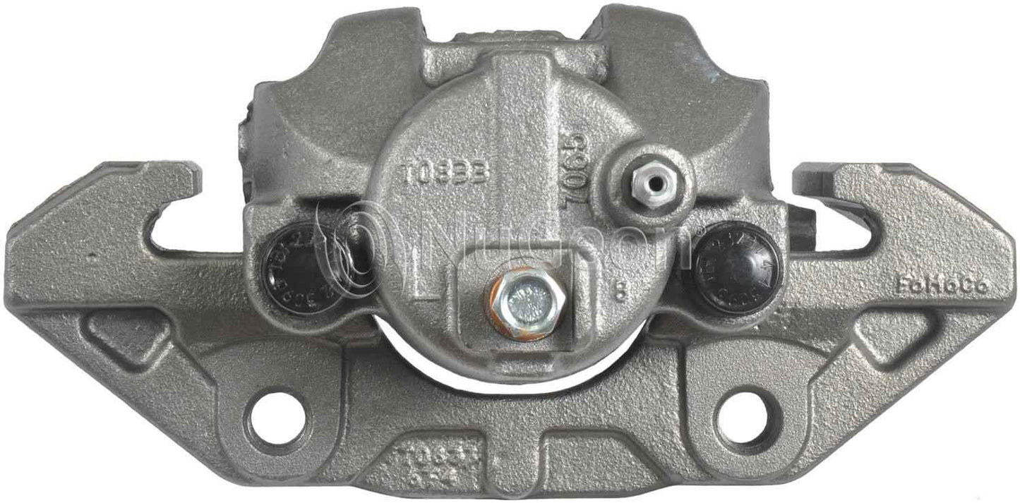 BBB Industries Disc Brake Caliper 99-17950B