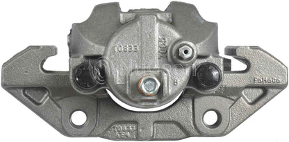 BBB Industries Disc Brake Caliper 99-17950B