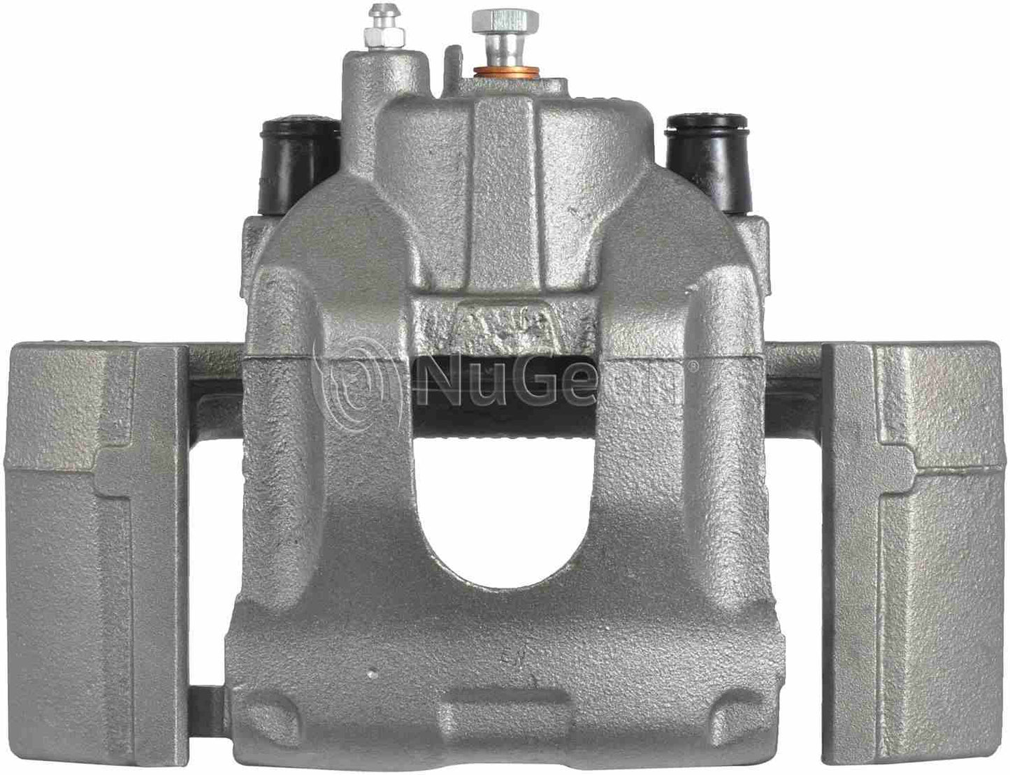 BBB Industries Disc Brake Caliper 99-17950B