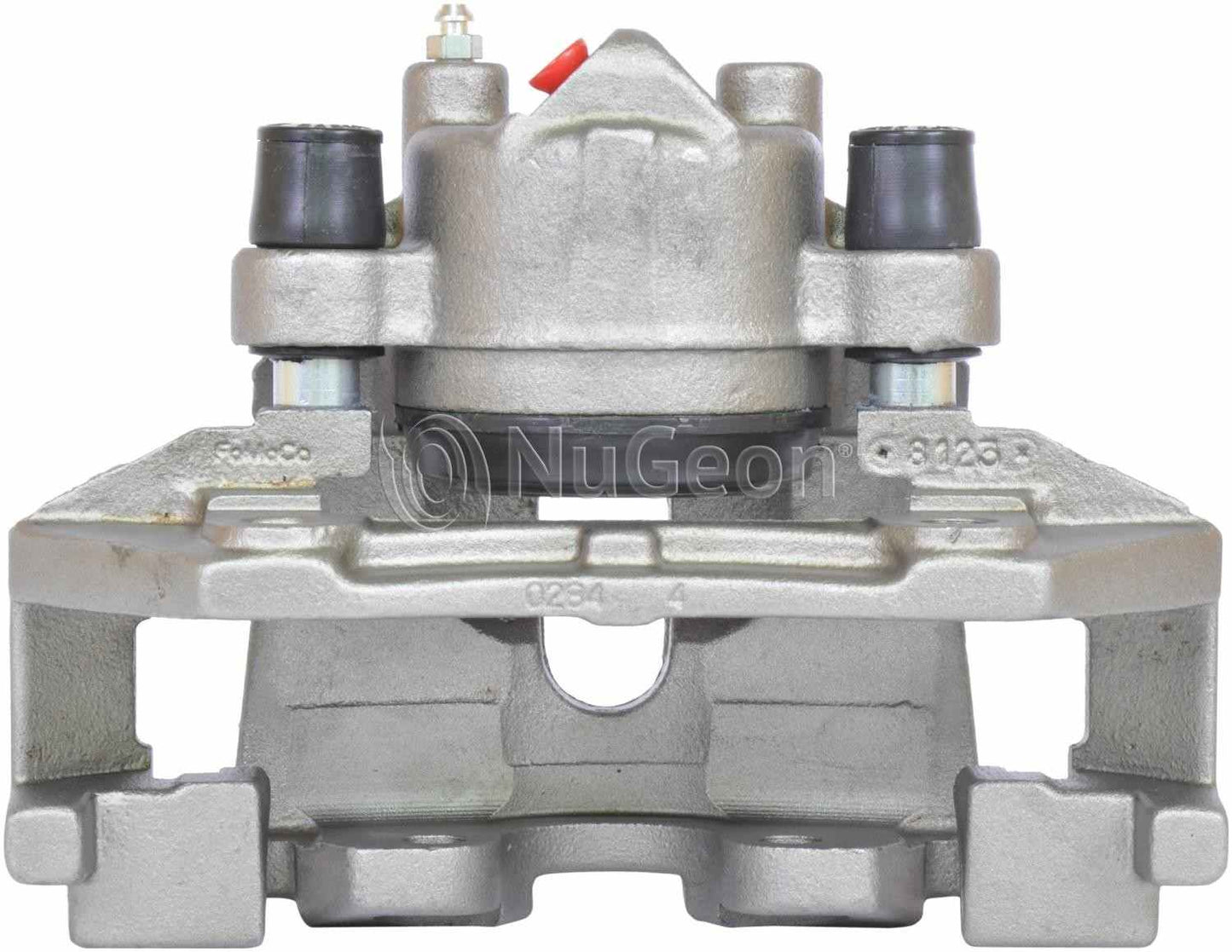 BBB Industries Disc Brake Caliper 99-17951A