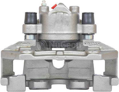 BBB Industries Disc Brake Caliper 99-17951A