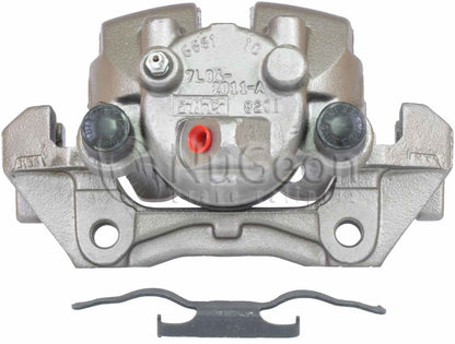 BBB Industries Disc Brake Caliper 99-17951A