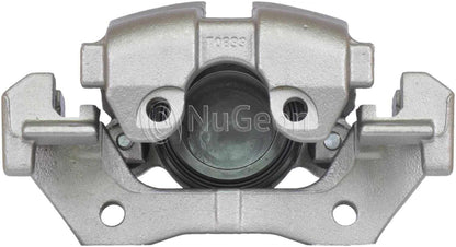 BBB Industries Disc Brake Caliper 99-17951A
