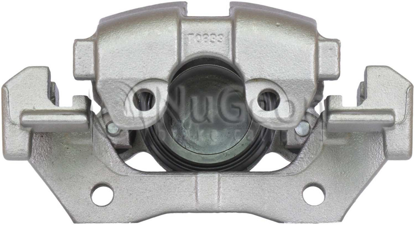 BBB Industries Disc Brake Caliper 99-17951A