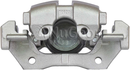 BBB Industries Disc Brake Caliper 99-17951A