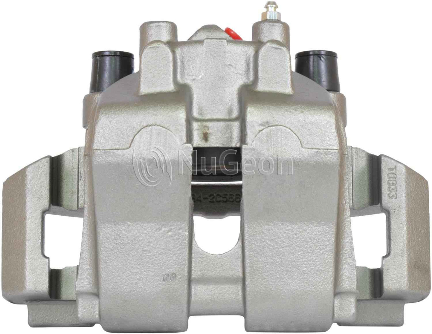 BBB Industries Disc Brake Caliper 99-17951A