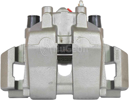 BBB Industries Disc Brake Caliper 99-17951A