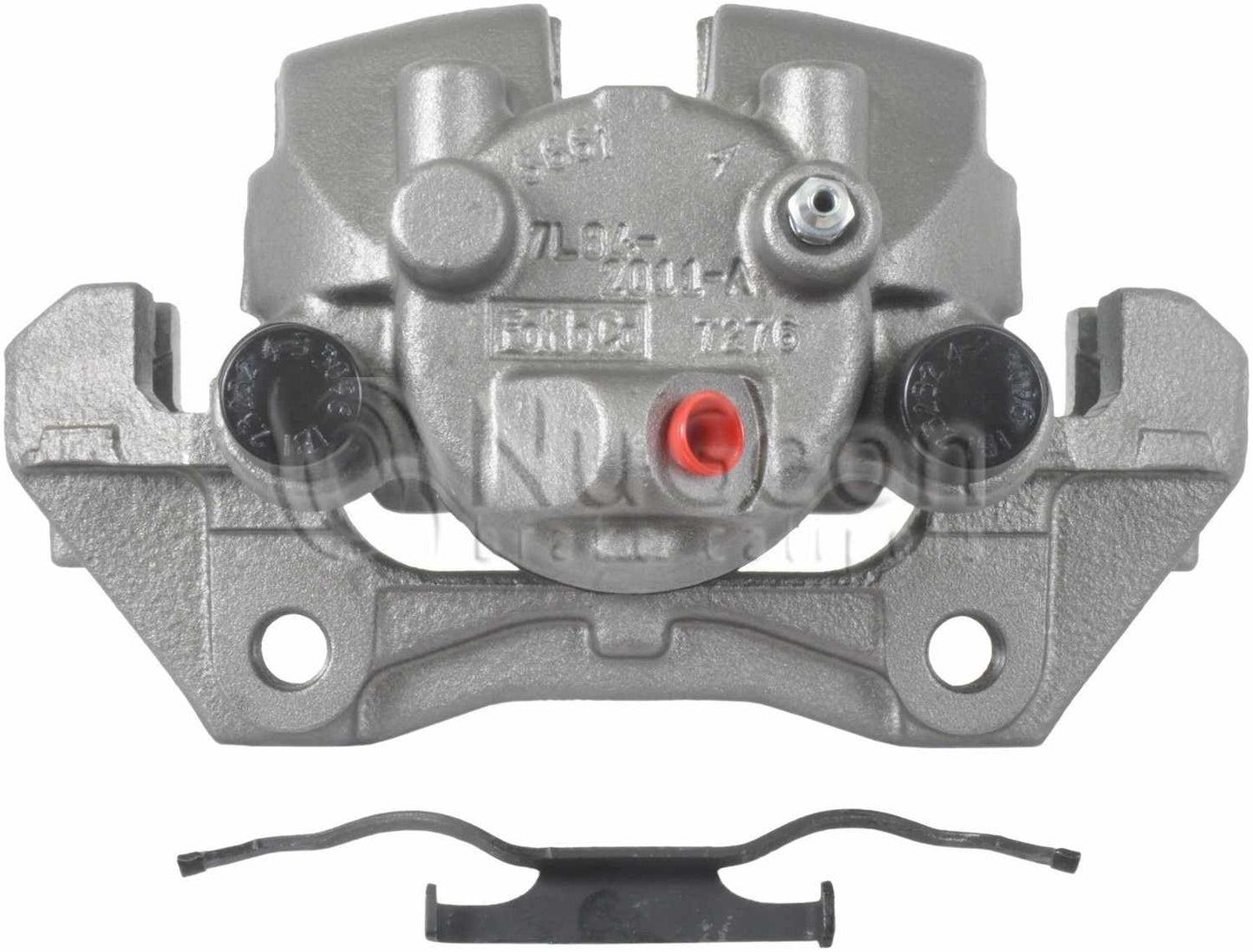 BBB Industries Disc Brake Caliper 99-17951B