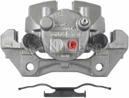BBB Industries Disc Brake Caliper 99-17951B