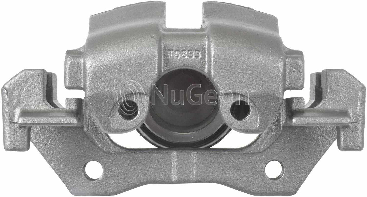 BBB Industries Disc Brake Caliper 99-17951B