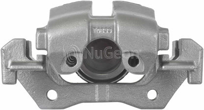 BBB Industries Disc Brake Caliper 99-17951B