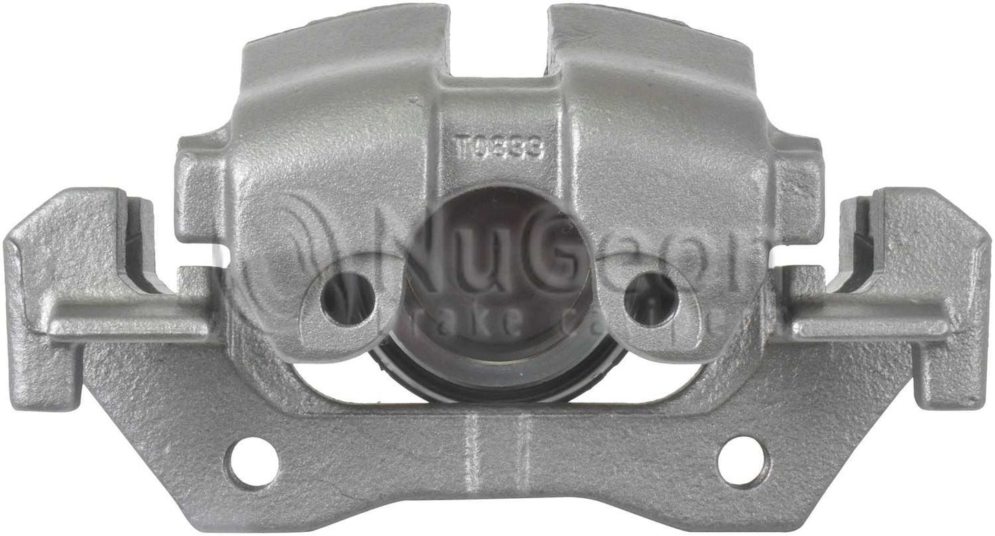 BBB Industries Disc Brake Caliper 99-17951B
