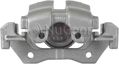BBB Industries Disc Brake Caliper 99-17951B