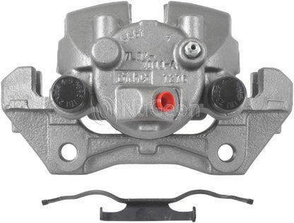BBB Industries Disc Brake Caliper 99-17951B