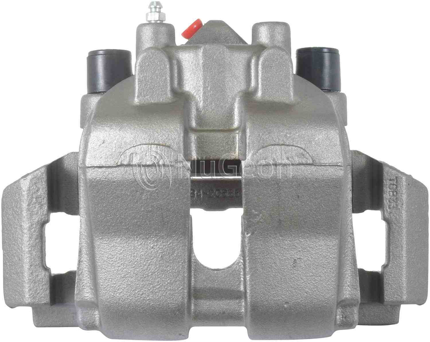 BBB Industries Disc Brake Caliper 99-17951B