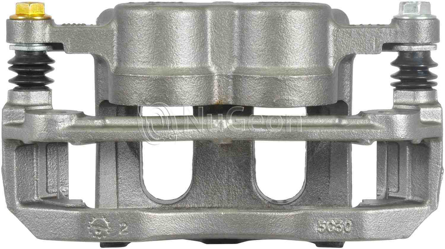 BBB Industries Disc Brake Caliper 99-17952A