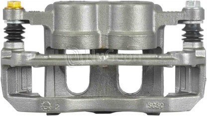 BBB Industries Disc Brake Caliper 99-17952A