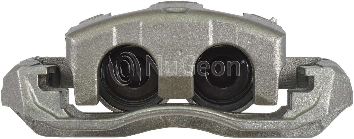 BBB Industries Disc Brake Caliper 99-17952A