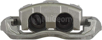 BBB Industries Remanufactured Disc Brake Caliper 99-17952A