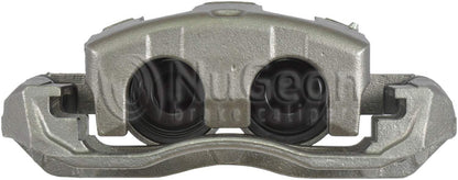 BBB Industries Disc Brake Caliper 99-17952A
