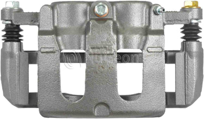 BBB Industries Disc Brake Caliper 99-17952A