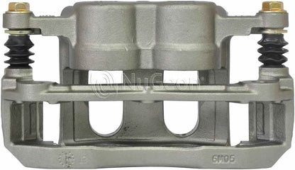 BBB Industries Disc Brake Caliper 99-17952B
