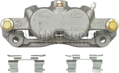BBB Industries Disc Brake Caliper 99-17952B