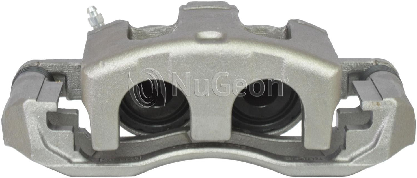 BBB Industries Disc Brake Caliper 99-17952B