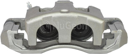 BBB Industries Remanufactured Disc Brake Caliper 99-17952B