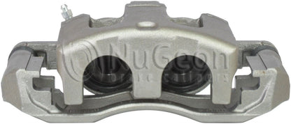 BBB Industries Disc Brake Caliper 99-17952B