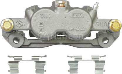 BBB Industries Disc Brake Caliper 99-17952B