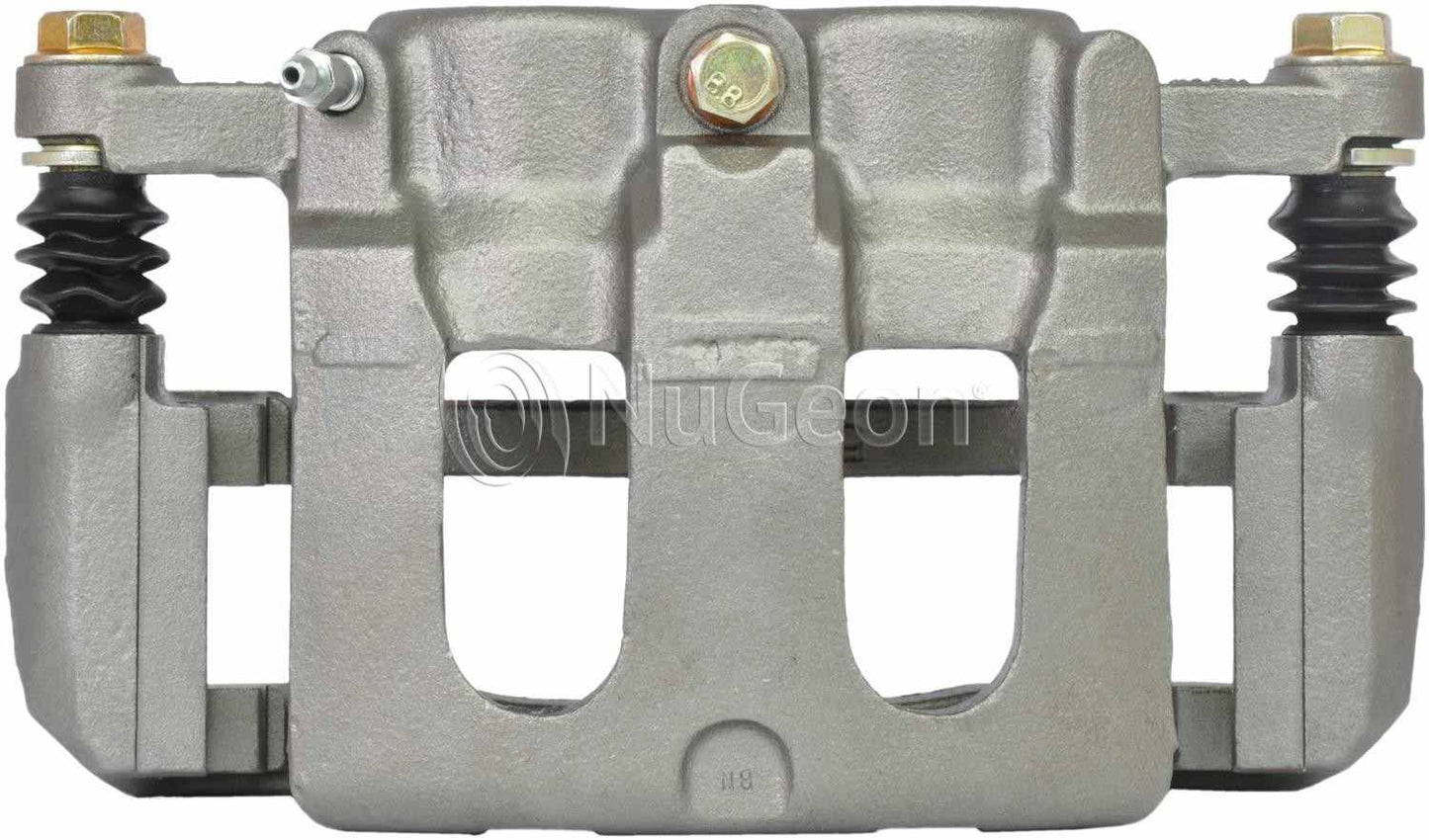 BBB Industries Disc Brake Caliper 99-17952B
