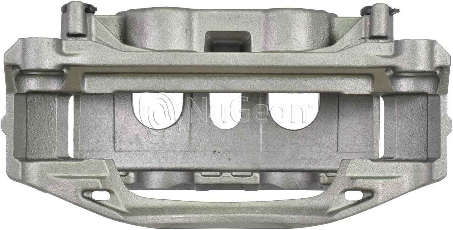 BBB Industries Disc Brake Caliper 99-17953A