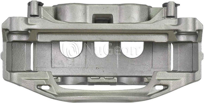 BBB Industries Disc Brake Caliper 99-17953A