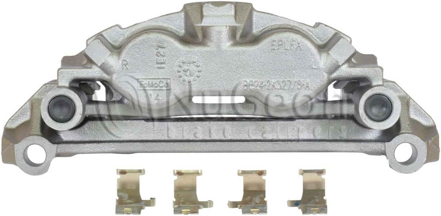 BBB Industries Disc Brake Caliper 99-17953A