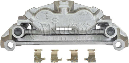 BBB Industries Disc Brake Caliper 99-17953A