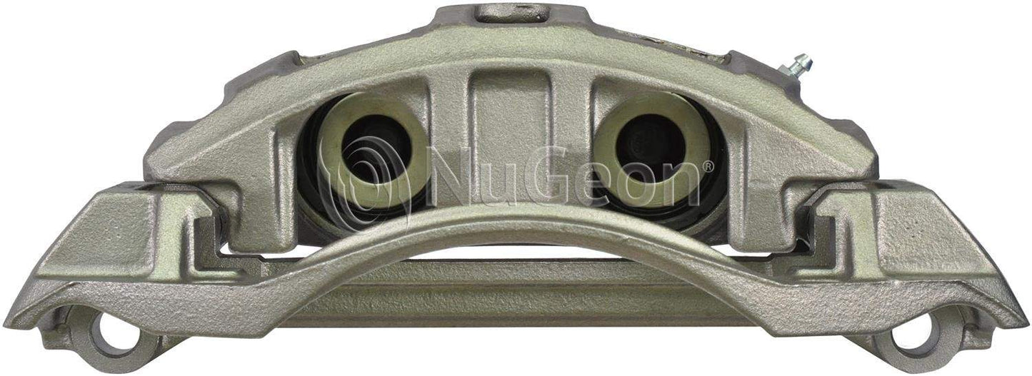 BBB Industries Remanufactured Disc Brake Caliper 99-17953A